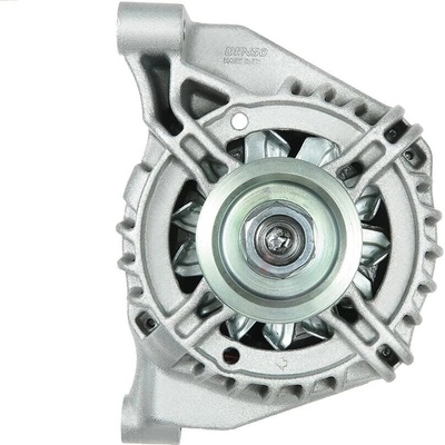 Alternátor AS-PL A6166(DENSO)