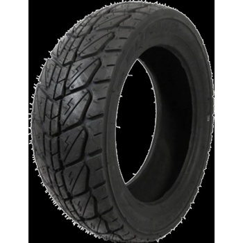 Shinko SR723 120/70 R10 54P