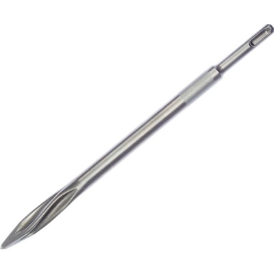 Sekáč SDS+ špičatý samoostřící 250mm Projahn