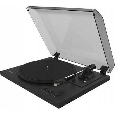 Teac TN-175-B