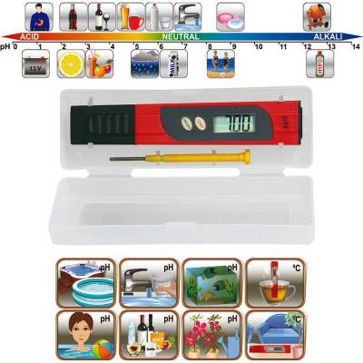 Home PHT01