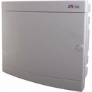 Eti 001101084