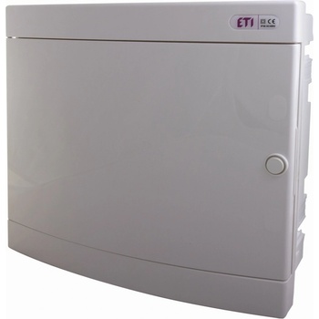 Eti 001101084