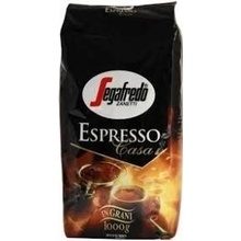 Segafredo Espresso Casa 0,5 kg