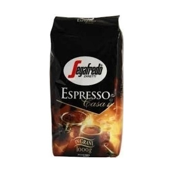 Segafredo Espresso Casa 0,5 kg