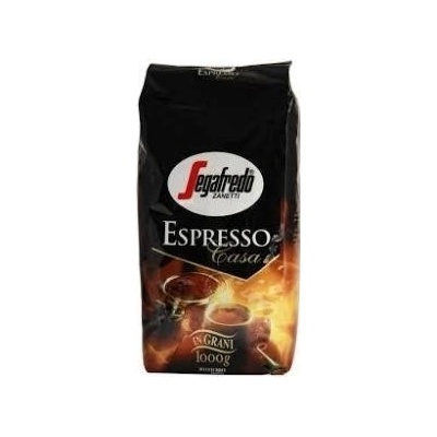 Segafredo Espresso Casa 0,5 kg