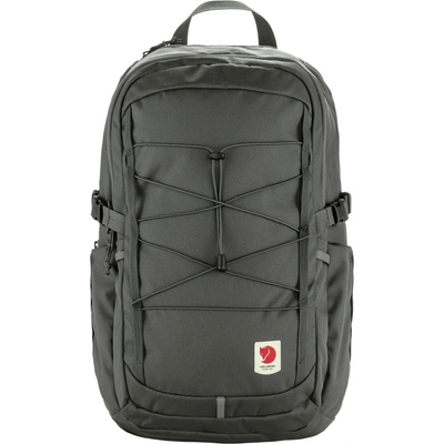 Fjällräven Дневна раница Fjällräven Skule 28 Daypack - Basalt - размер One Size (502-6952-0711)