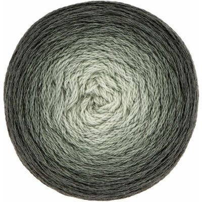 Knitpro Symfonie Diva GR6005 Nightfall