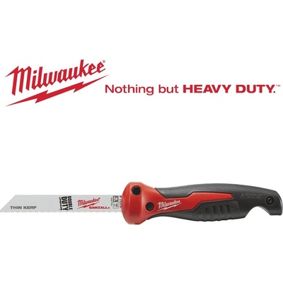 Milwaukee 48220305