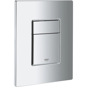 Image 1 of GROHE БУТОН ЗА ТОЛ. КАЗАНЧЕ cosmopolitan skate cosmo 38732000 (38732000)