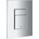 GROHE БУТОН ЗА ТОЛ. КАЗАНЧЕ cosmopolitan skate cosmo 38732000 (38732000)