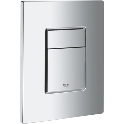 GROHE БУТОН ЗА ТОЛ. КАЗАНЧЕ cosmopolitan skate cosmo 38732000 (38732000)