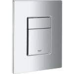 GROHE БУТОН ЗА ТОЛ. КАЗАНЧЕ cosmopolitan skate cosmo 38732000 (38732000)