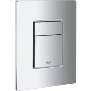GROHE БУТОН ЗА ТОЛ. КАЗАНЧЕ cosmopolitan skate cosmo 38732000 (38732000)