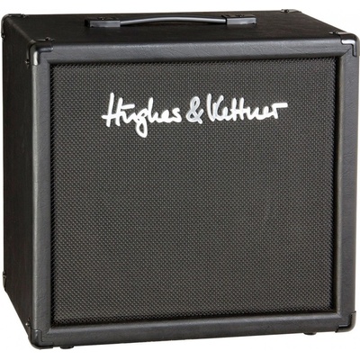 Hughes & Kettner TubeMeister 112 Cabinet