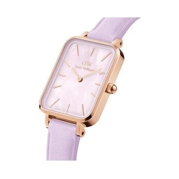 Daniel Wellington DW00100637