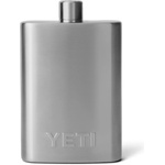 Yeti Coolers Бутилка за вода Yeti coolers Flask Water bottle - Stainless - размер 207 ml (533-2076-0211)