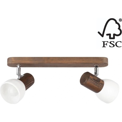 Spot-Light DO2225256