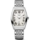 Longines L2.155.4.71.6