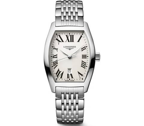 Longines L2.155.4.71.6