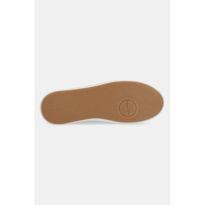 Gant Кожени маратонки Gant Avino (30531830.G23)