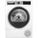 Bosch WQG233D2CS