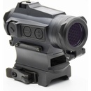 Holosun HS515CM