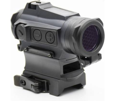 Holosun HS515CM