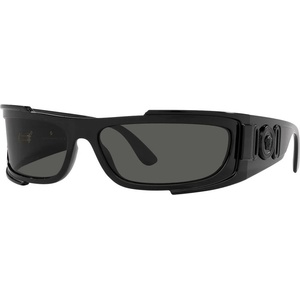 Versace VE4446 GB1/87 Слънчеви очила