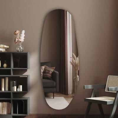 Daramio Pure R33227 57 x 150 cm