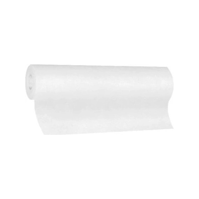 PAP-Airlaid Stredový pás Premium biely 40cmx24m 1ks