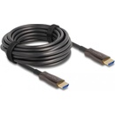 Delock 86080