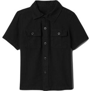 GAP Utility 18-24m