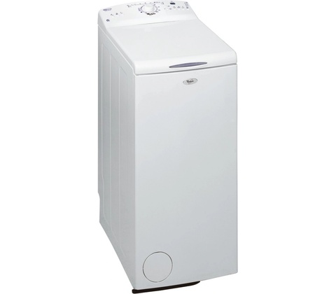 Whirlpool AWE 7519