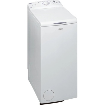 Whirlpool AWE 7519