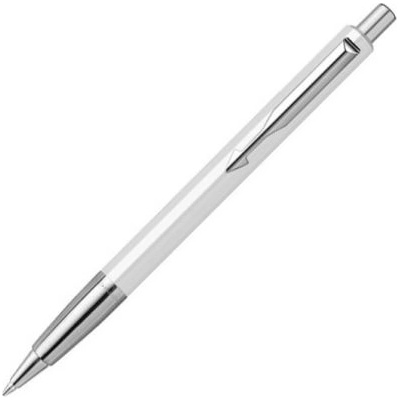 Parker Химикал Parker Royal Vector бял