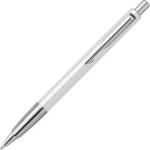 Parker Химикал Parker Royal Vector бял
