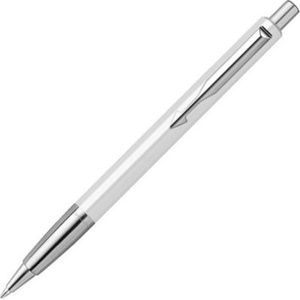 Parker Химикал Parker Royal Vector бял