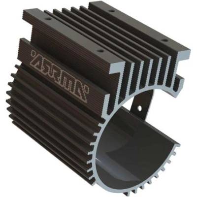 Arrma охладител за двигател 5687 V2