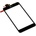 LG OEM Тъчскрийн за LG Optimus F5 P875