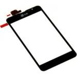 LG OEM Тъчскрийн за LG Optimus F5 P875
