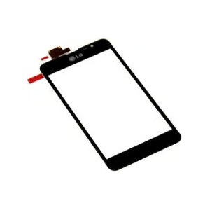 LG OEM Тъчскрийн за LG Optimus F5 P875