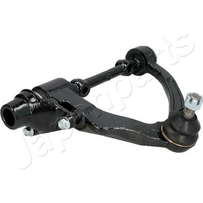 Rameno zavesenia kolies JAPANPARTS BS-K41L (BSK41L)