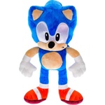 Mikro Класически плюшен Sonic 30см (34962)
