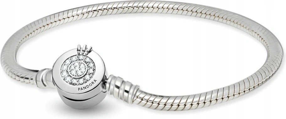 Pandora 599046C01