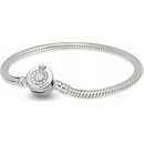 Pandora 599046C01