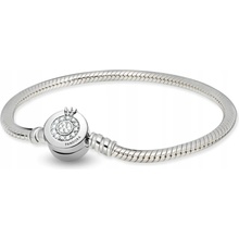Pandora 599046C01