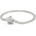 Pandora 599046C01