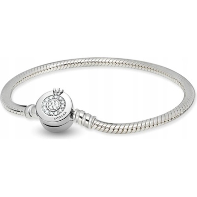 Pandora 599046C01