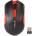 A4Tech G3-200N-1 Red